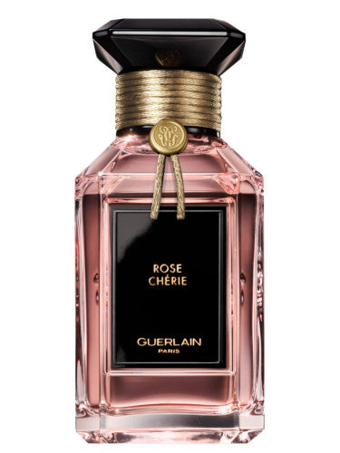 GUERLAIN Rose Chérie -edp 100ml