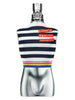Jean Paul Gaultier Le Male Pride Edition -edt 125ml