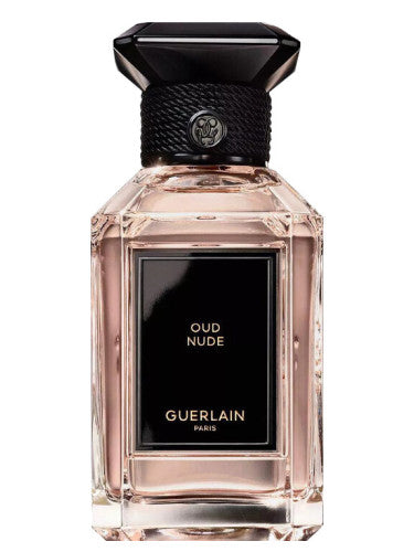 Guerlain Oud Nude Unisex - edp 100ml