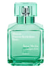 Maison Francis Kurkdjian Aqua Media Cologne Forte Unisex- edp 70ml