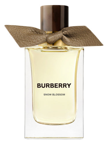 Burberry Snow Blossom Unisex- edp 100ml
