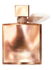 Lancôme La Vie Est Belle L'Extrait- edp 75ml