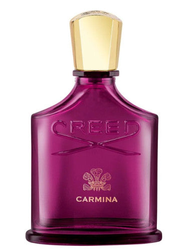 Creed Carmina- edp 75ml