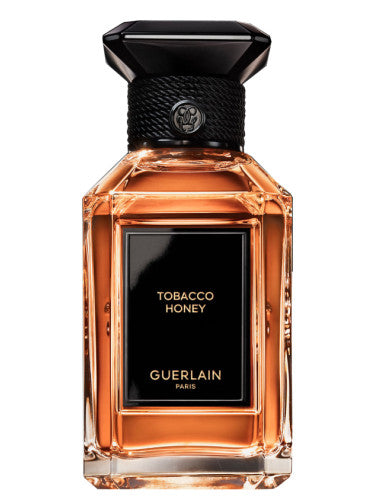 Guerlain Tobacco Honey Unisex- edp 100ml