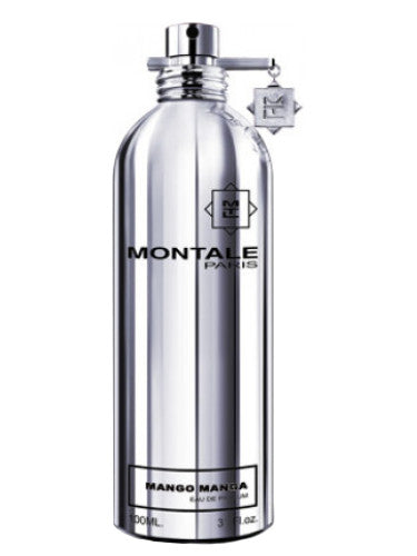 Montale Mango Manga Unisex- edp 100ml