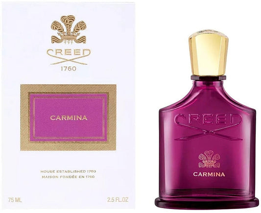 Creed Carmina- edp 75ml