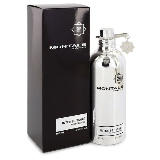 Montale Intense Tiare Unisex- edp 100ml