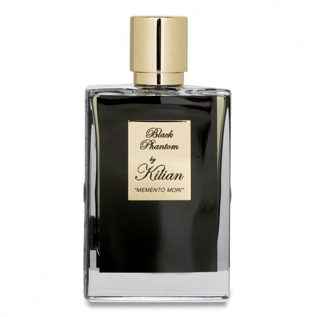 KILIAN Black Phantom Unisex-edp 50ml