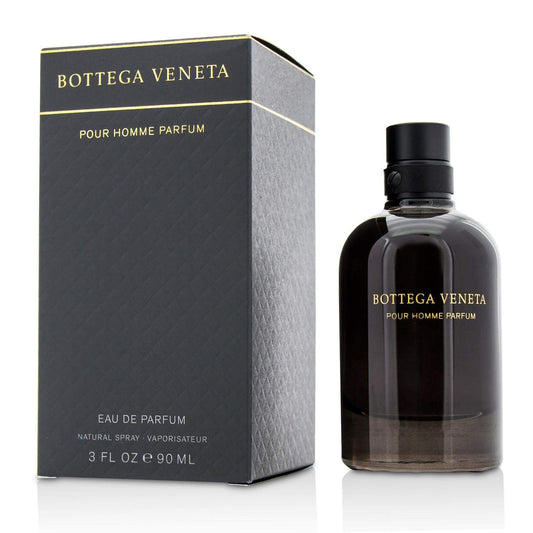 Bottega Veneta Pour Homme Parfum- edp 90ml