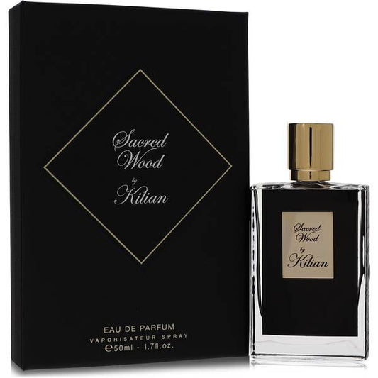 Kilian Sacred Wood Unisex -edp 50ml