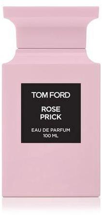 Tom Ford Rose Prick Unisex- edp 100ml