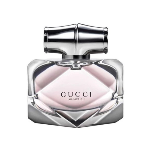 Gucci Bamboo- edp 75ml