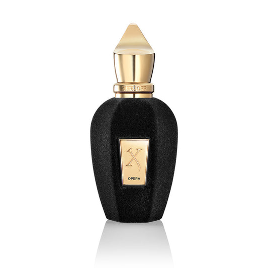 Xerjoff Opera Unisex- edp 100ml