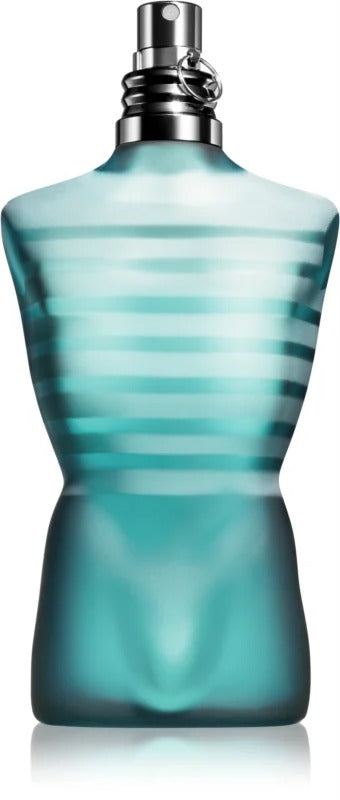 Jean Paul Gaultier Le Male- edp 125ml