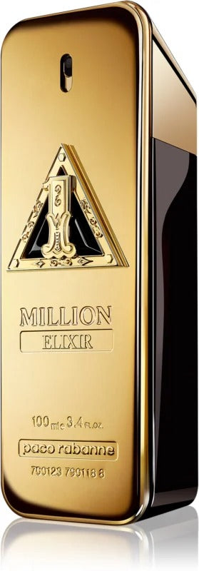 Paco Rabanne 1 Million Elixir- edp 100ml