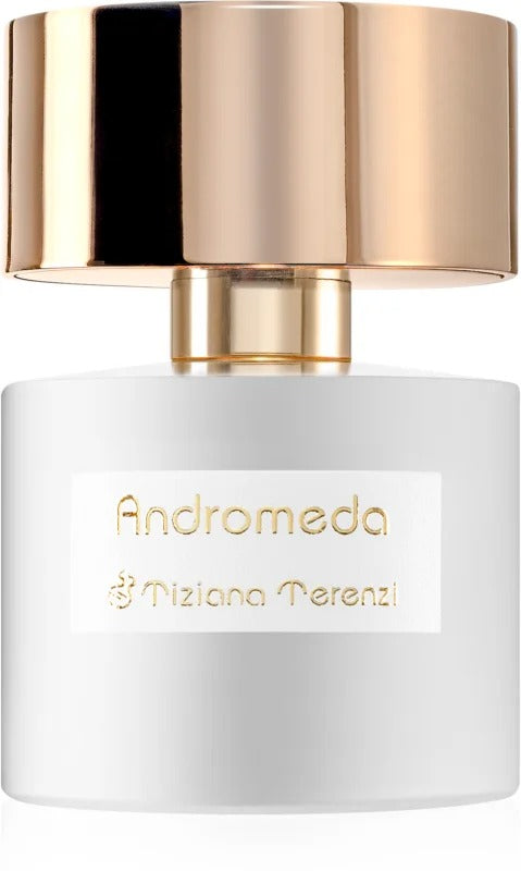 Tiziana Terenzi Luna Andromeda Unisex-extract de parfum 100ml