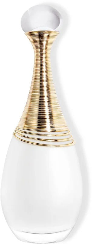 DIOR J'adore Parfum d’Eau- edp 100ml