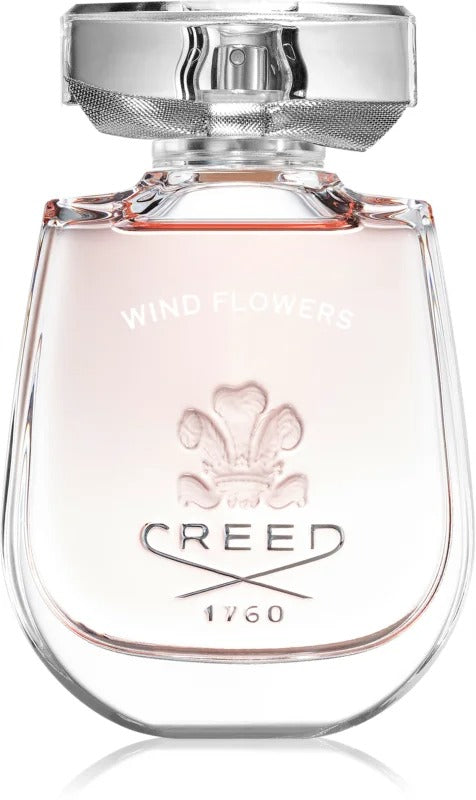 Creed Wind Flowers- edp 100ml