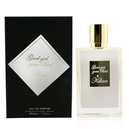 KILIAN Good Girl Gone Bad-edp 50ml