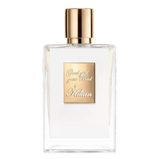 KILIAN Good Girl Gone Bad-edp 50ml