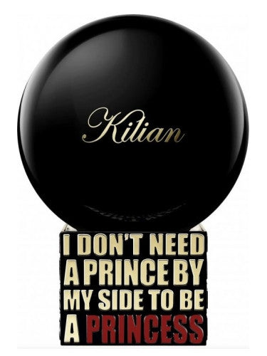 KILIAN  Princess Unisex-edp 50ml