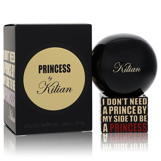 KILIAN  Princess Unisex-edp 50ml