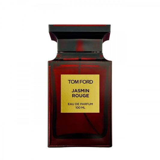 TOM FORD Jasmin Rouge- edp 100ml