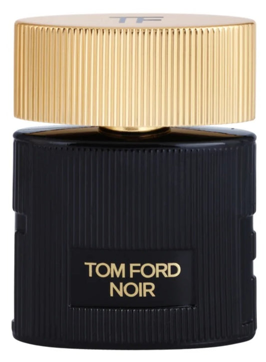 TOM FORD Noir Pour Femme- edp 100ml