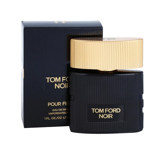 TOM FORD Noir Pour Femme- edp 100ml