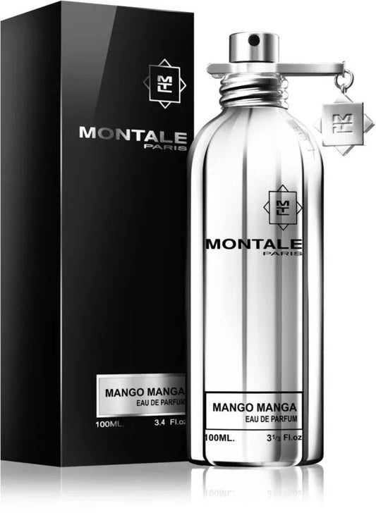 Montale Mango Manga Unisex- edp 100ml
