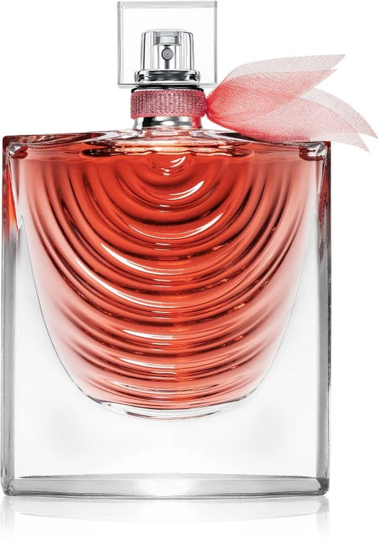 Lancôme La Vie Est Belle Iris Absolu- edp 100ml