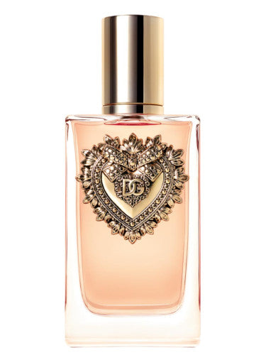 Dolce & Gabbana Devotion- edp 100ml
