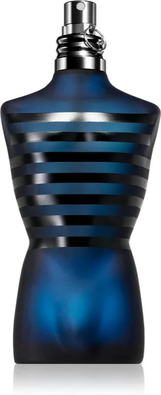 Jean Paul Gaultier Le Male Ultra Male- edt 125ml