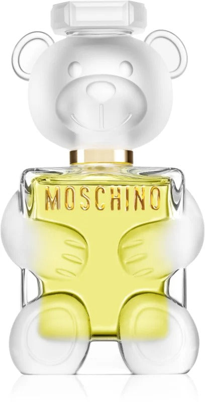 Moschino Toy 2- edp 100ml