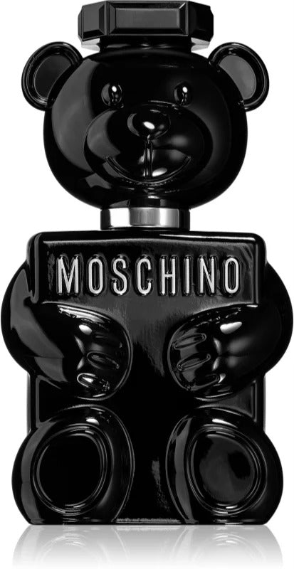 Moschino Toy Boy- edp 100ml