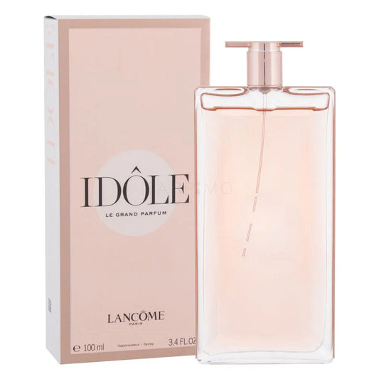 Lancôme Idôle Le Grand Parfum-edp 100ml