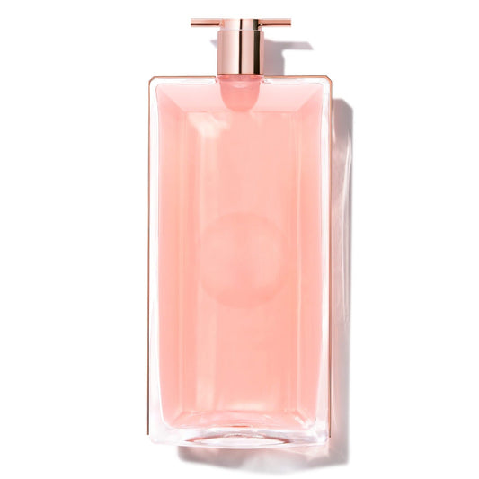 Lancôme Idôle Le Grand Parfum-edp 100ml