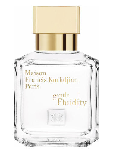 Gentle Fluidity Gold Maison Francis Kurkdjian Unisex - edp 70ml