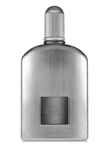 TOM FORD Grey Vetiver- edp 100ml