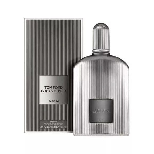 TOM FORD Grey Vetiver- edp 100ml