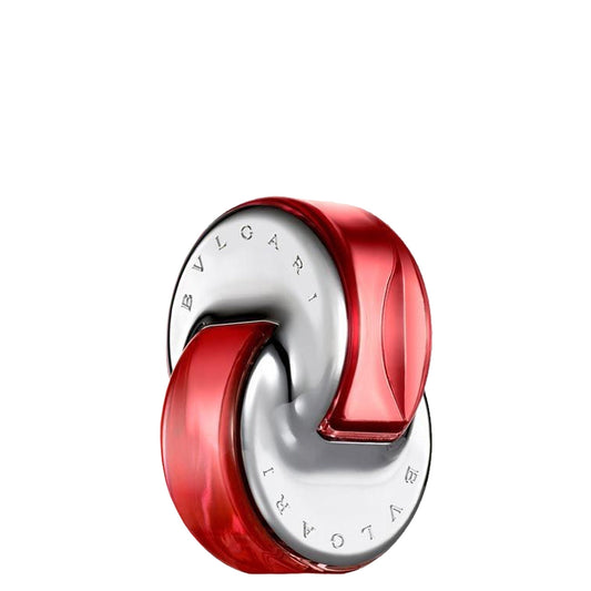 BVLGARI Omnia Coral- edt 65ml