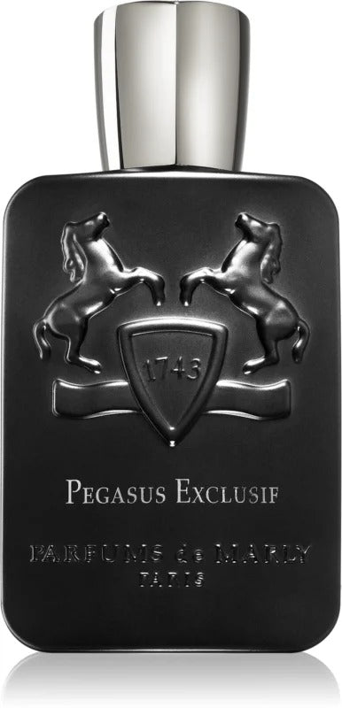 Parfums de Marly Pegasus Exclusif- edp 125ml