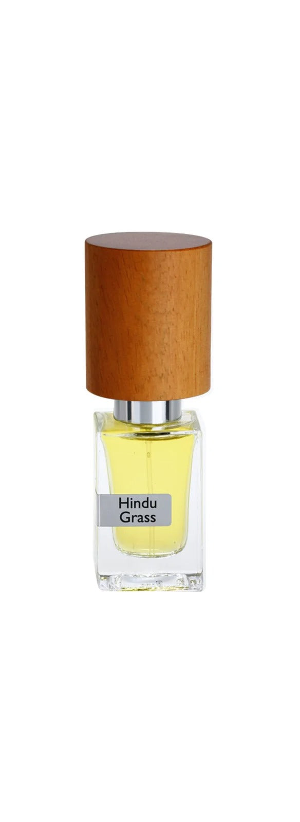 Nasomatto Hindu Grass Unisex- edp 30ml