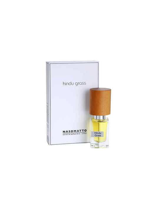 Nasomatto Hindu Grass Unisex- edp 30ml