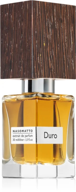 Nasomatto Duro- extract de parfum 30ml