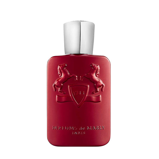 Parfums De Marly Kalan Unisex- edp 125ml