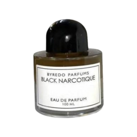 Byredo Black Narcotique- edp 100ml