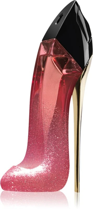 Carolina Herrera Good Girl Very Good Girl Glam- edp 80ml