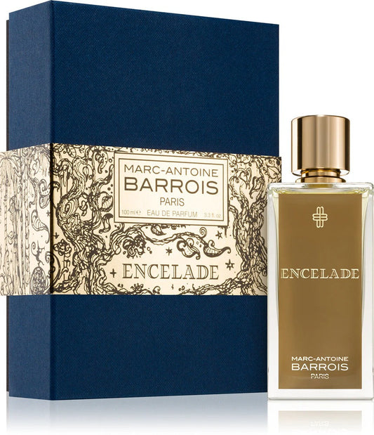 Marc-Antoine Barrois Encelade Unisex- edp 100ml