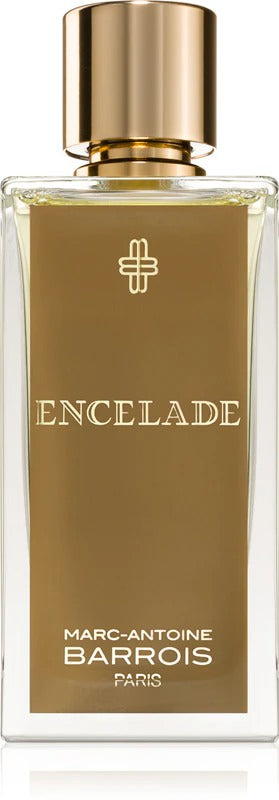 Marc-Antoine Barrois Encelade Unisex- edp 100ml